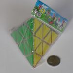 Pyraminx